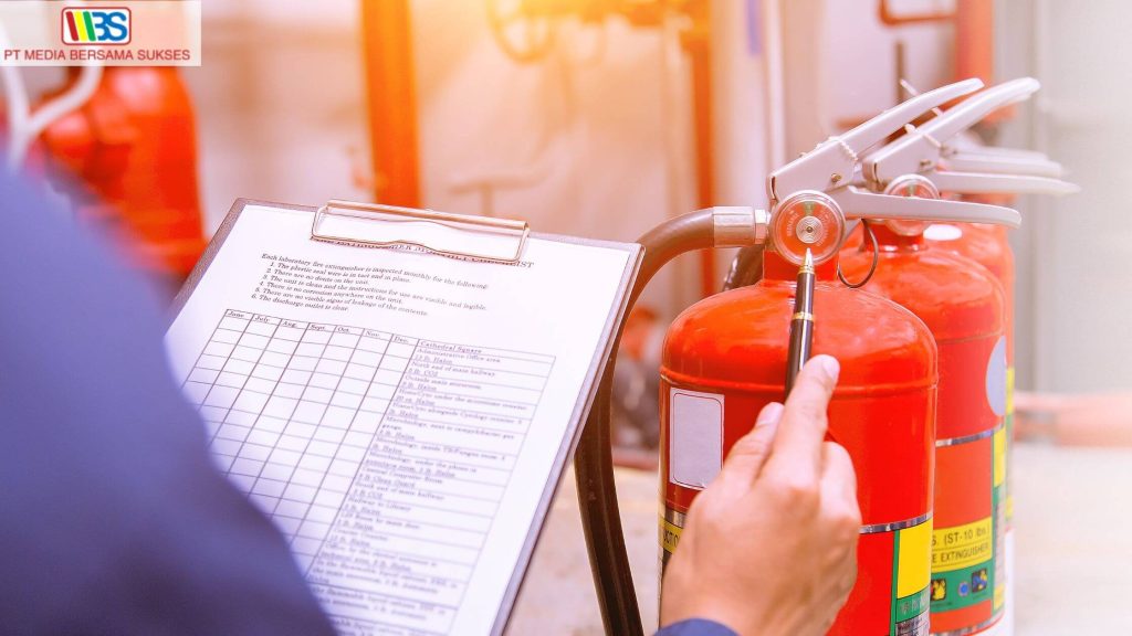 fire-protection-system