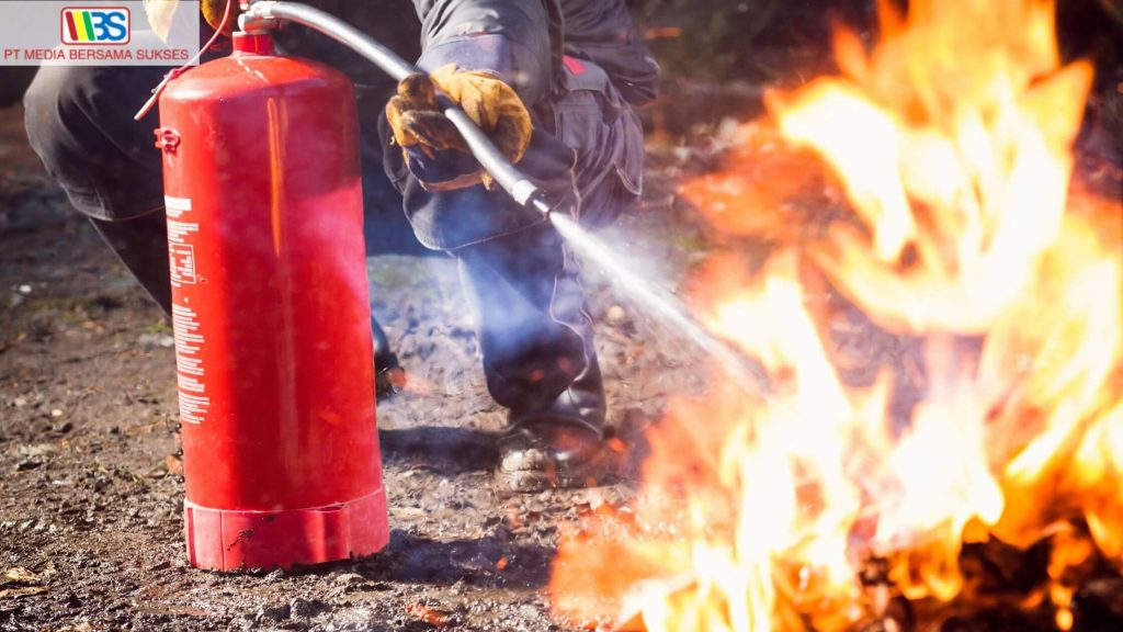 fire-protection-system_PsM0iQl