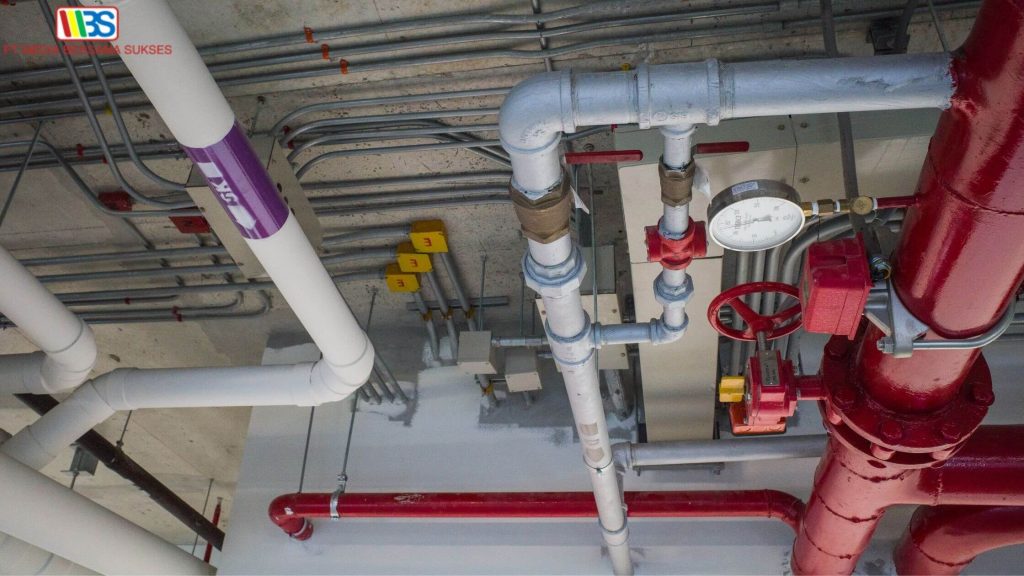 fire-suppression-system_zC5gbVi