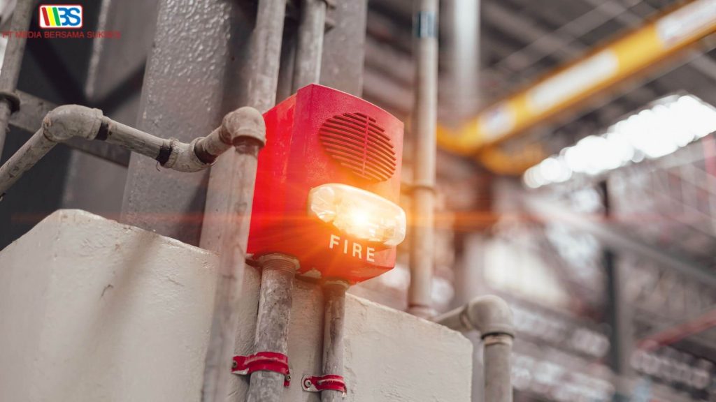 flame-detector