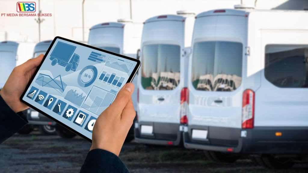 fleet-management-system