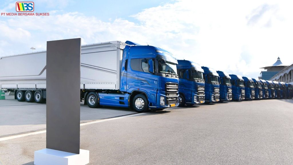 fleet-management-system_VRR9SLL