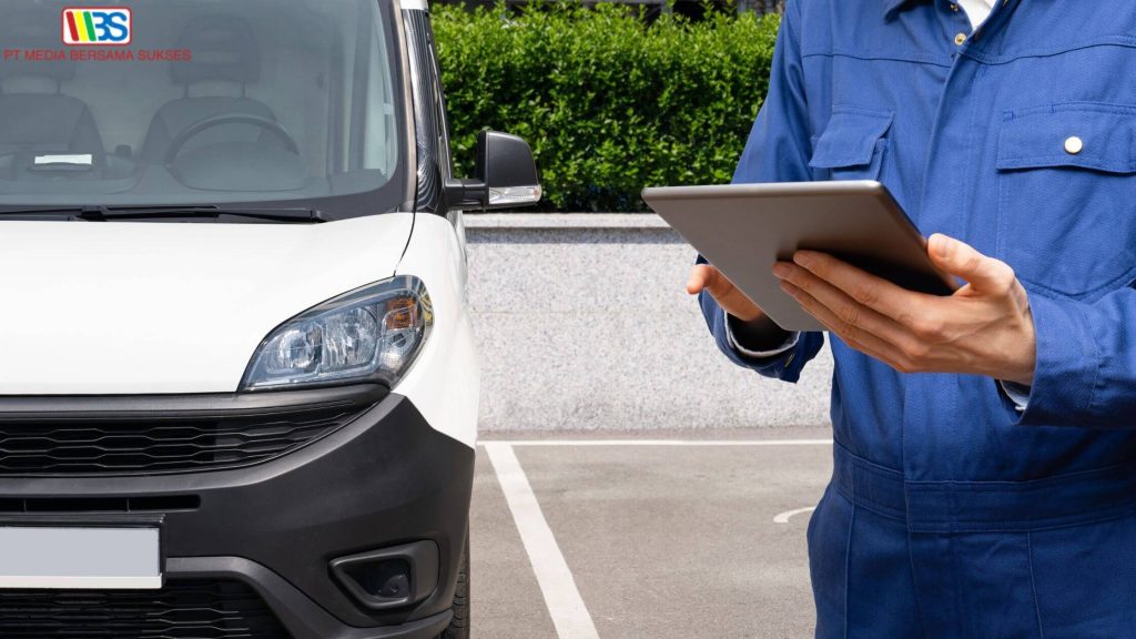 fleet-management-system_oTu7POh