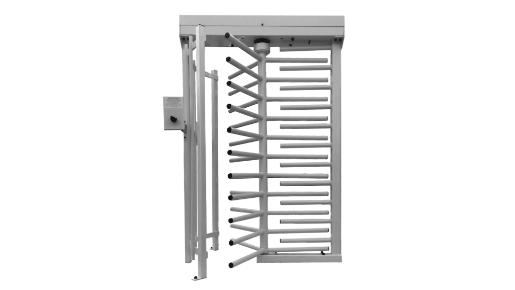 full-height-turnstile full height turnstile