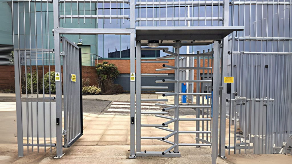 full-height-turnstile-2