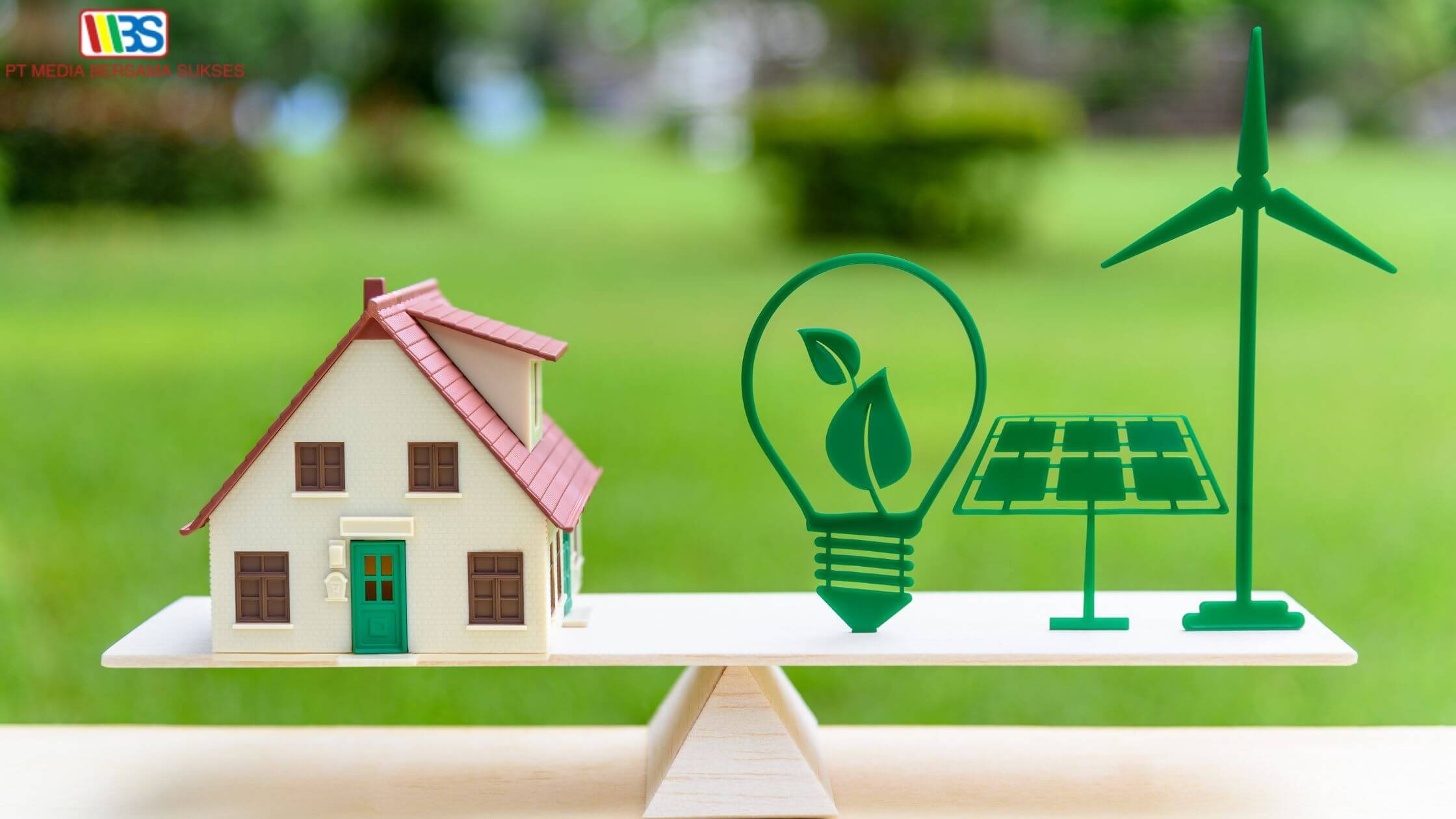 green energy