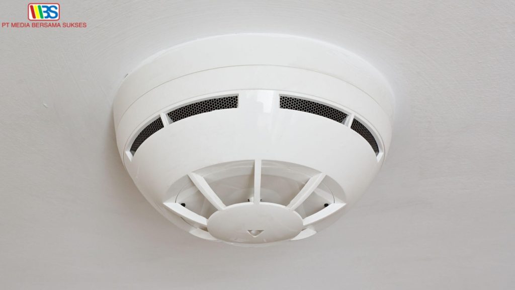 heat-detector_F2JkzOF