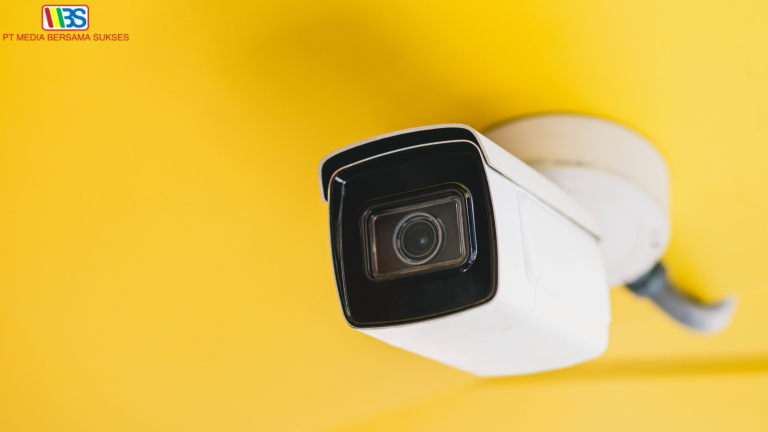 hikvision cctv