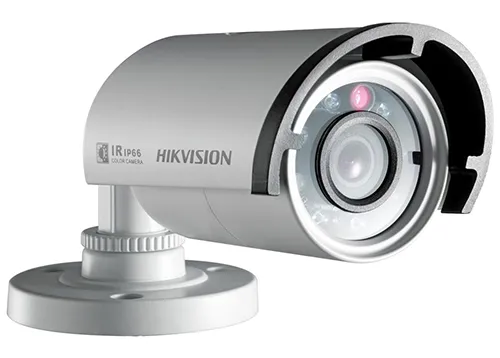 hikvision-indonesia