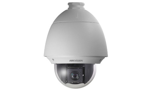 hikvision surabaya