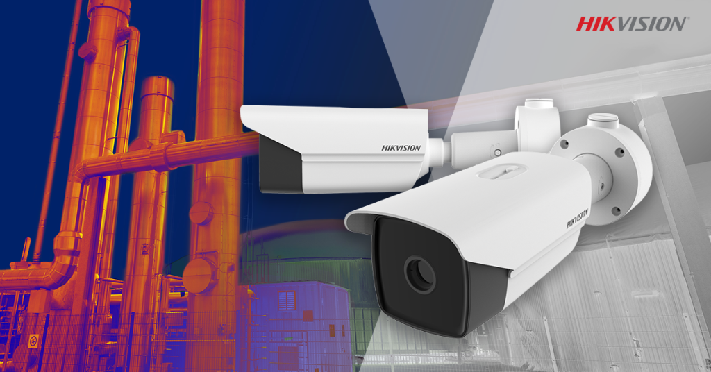 hikvision-thermal-camera