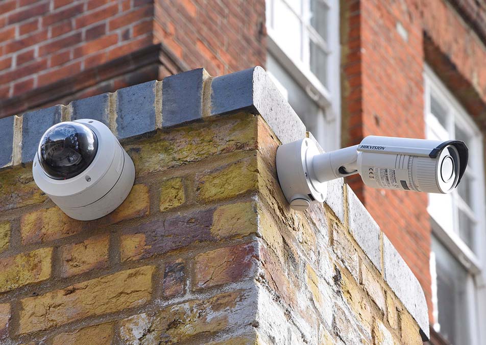 hikvision_indonesia tipe kamera cctv untuk kebutuhanmu