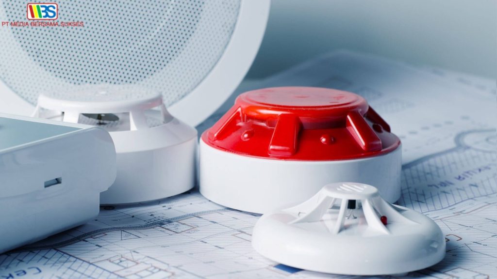 honeywell-fire-alarm