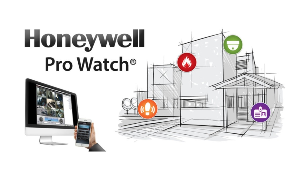 honeywell-prowatch-1
