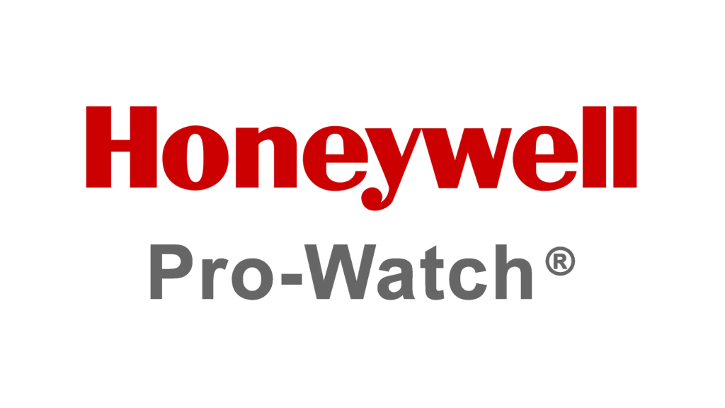 honeywell-prowatch