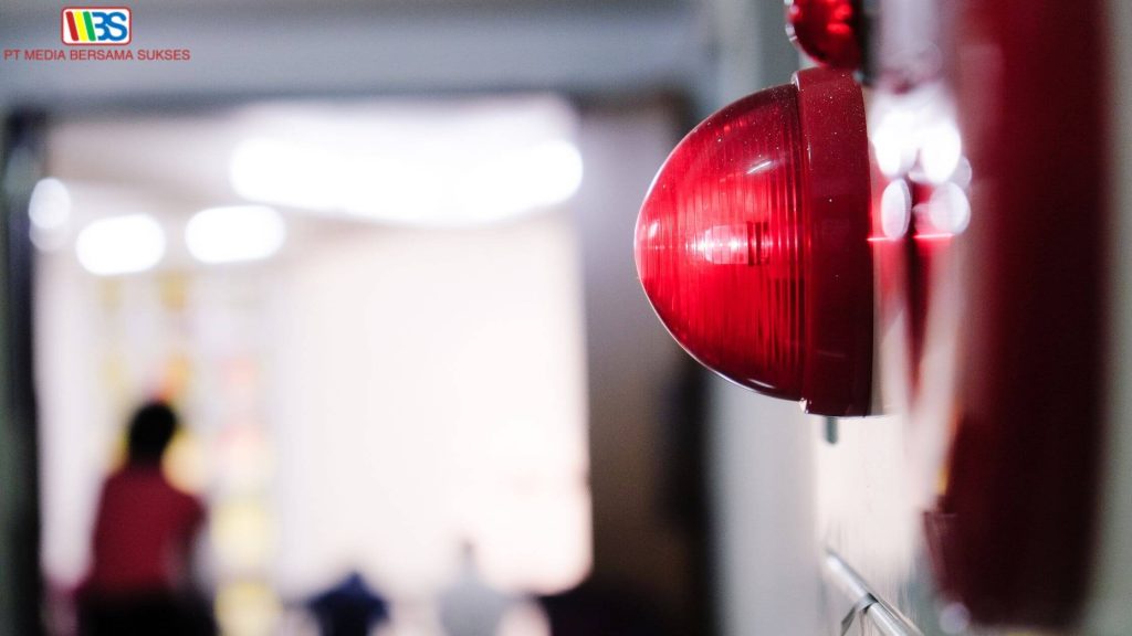 instalasi-fire-alarm