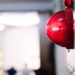 instalasi fire alarm