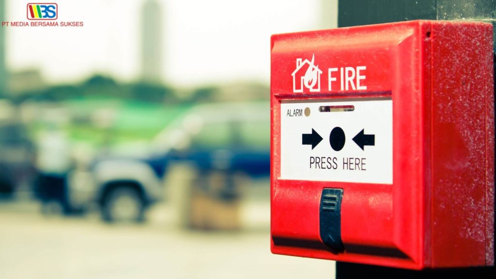instalasi-fire-alarm-2
