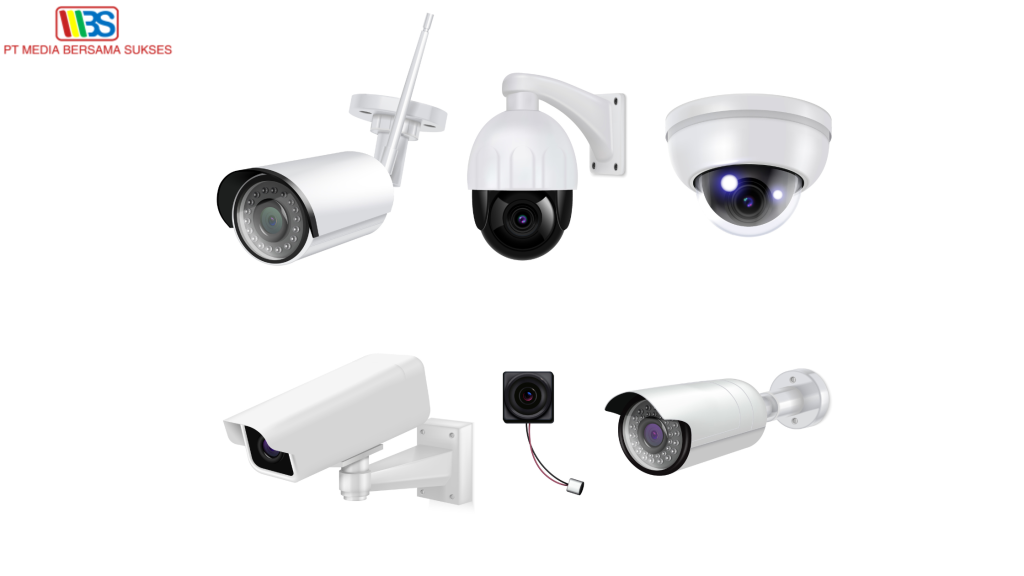 jenis-cctv-hikvision jenis cctv hikvision
