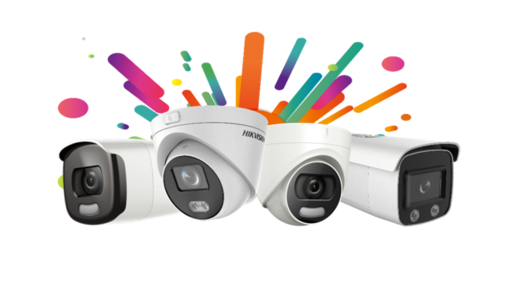 jenis-cctv-hikvision-2