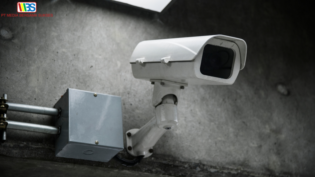 jenis-cctv-hikvision-3