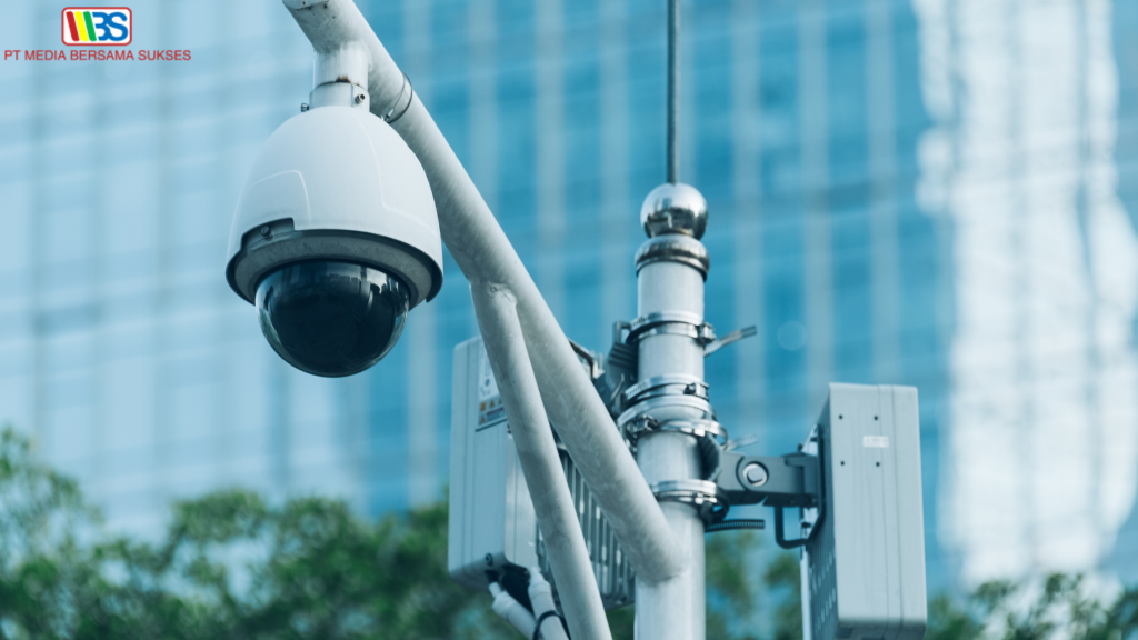 jenis-cctv-hikvision-4