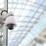 jenis kamera cctv