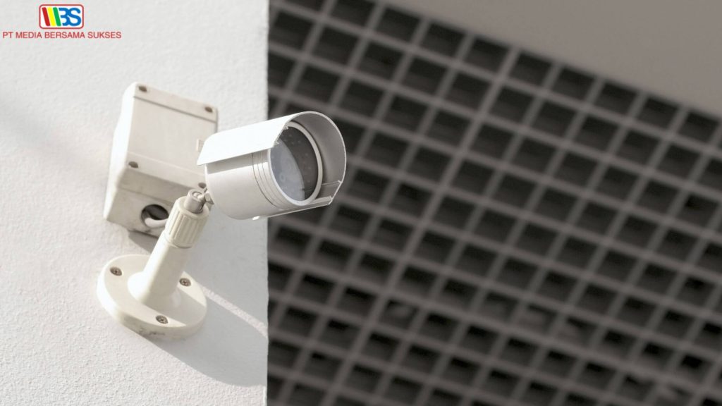 kamera-cctv-outdoor