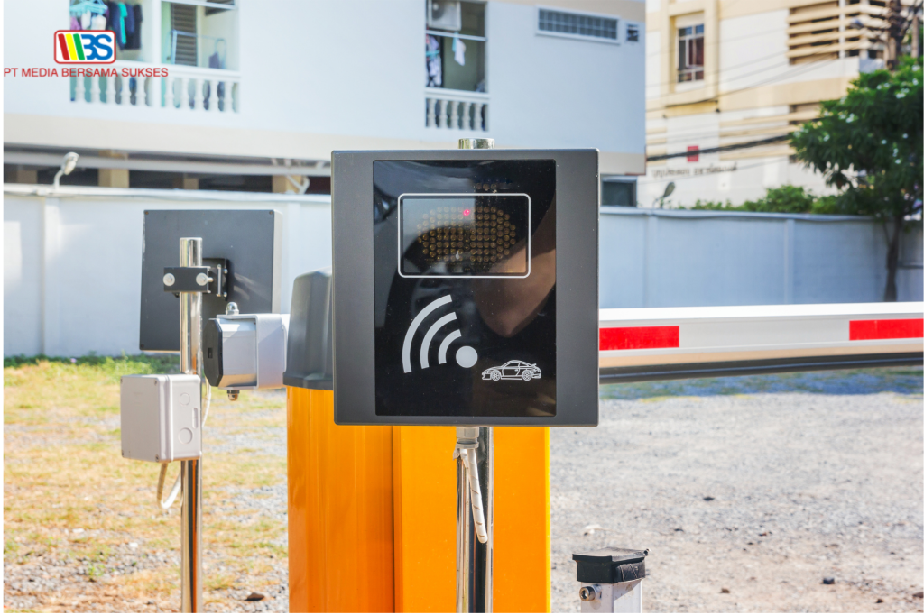manless-parking-system manless parking system