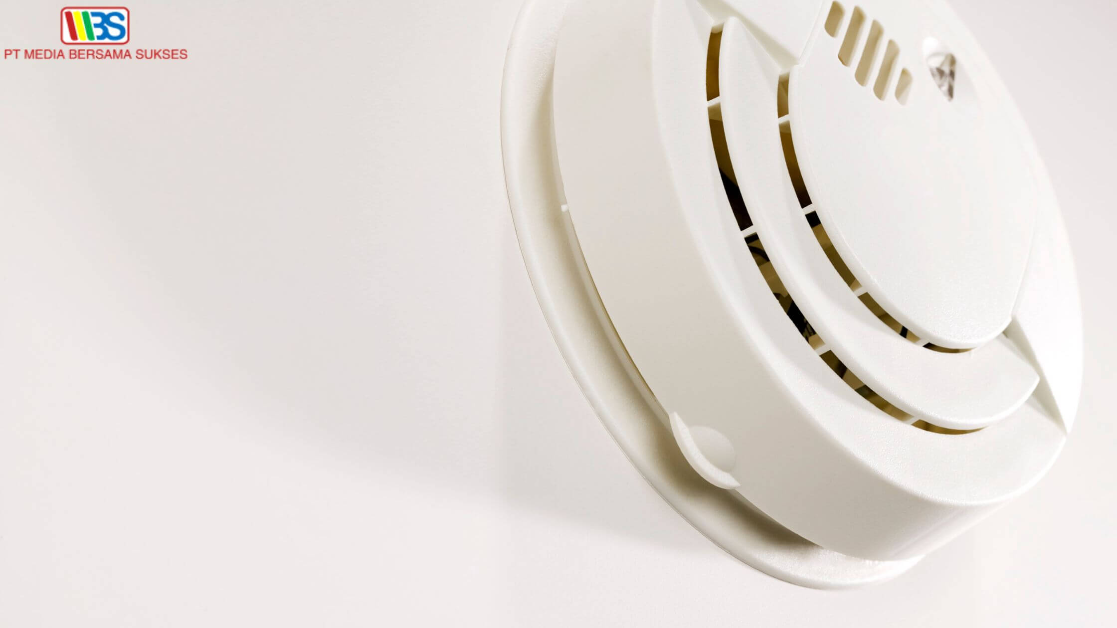 morley fire alarm