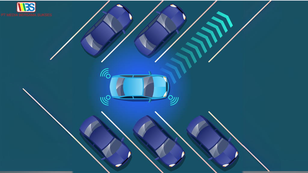 parking-guidance-system-1