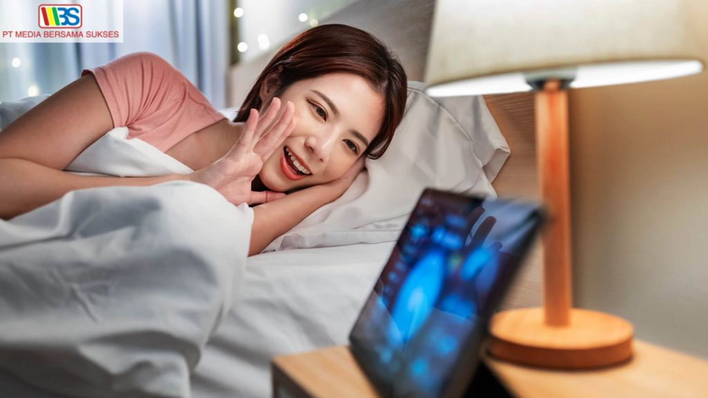 produk smart home produk smart home