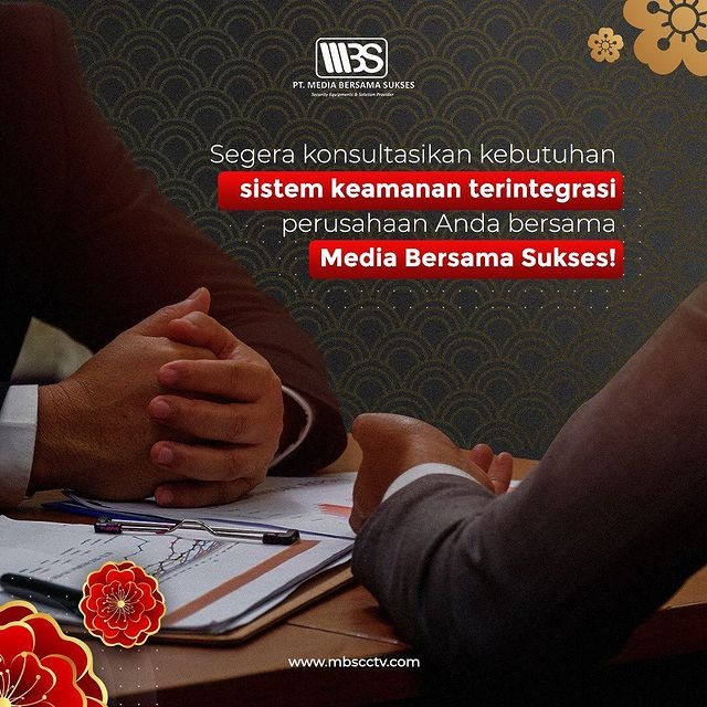 sistem-keamanan-gedung