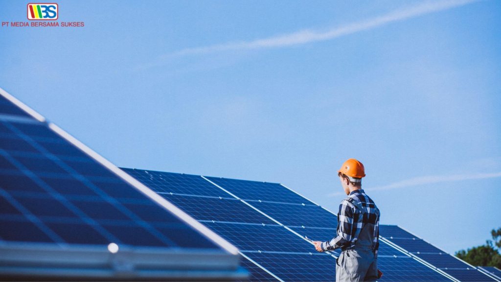 solar panel efficiency solar panel efficiency