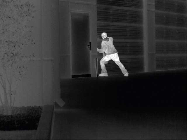 thermal-security-camera