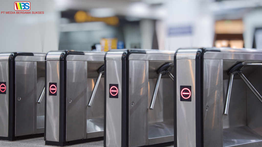 tripod-turnstile-1 tripod turnstile