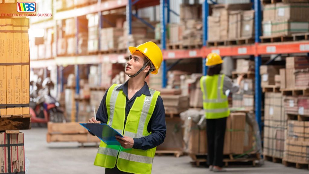 warehousing adalah warehousing adalah